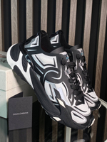 Кроссовки Dolce & Gabbana