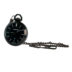 Aerowatch 42818 NO03