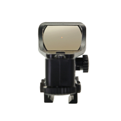 Прицел коллиматорный Veber Храбрый Заяц 1x20x30 RD