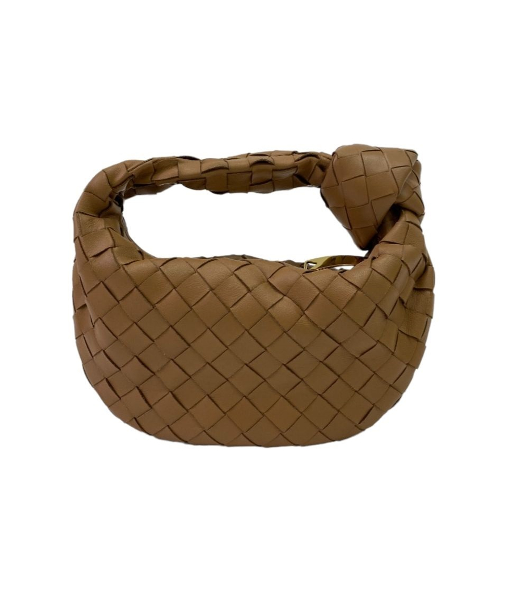 Сумка Bottega Veneta Jodie Mini