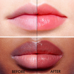 DIOR Dior Addict Lip Glow - Бальзам для губ оттенок 075 Gummy, 3 g