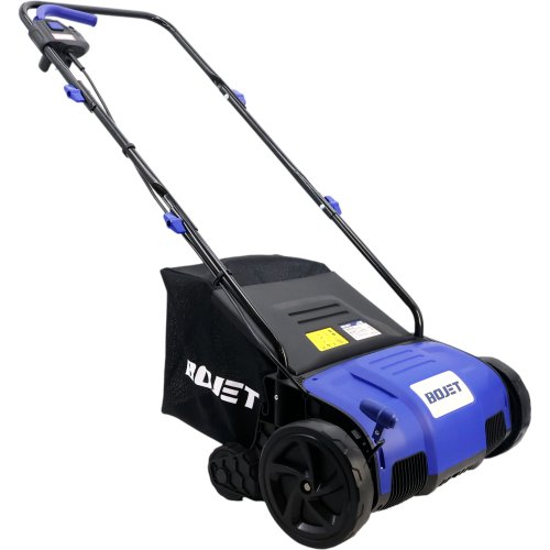 Скарификатор электрический BOJET ESR-1300