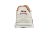 Кроссовки Nike Waffle One Crater (Женская размерная сетка)