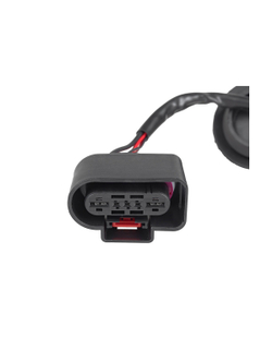 Блок управления топливного насоса SKODA Rapid GANZ GRP10074