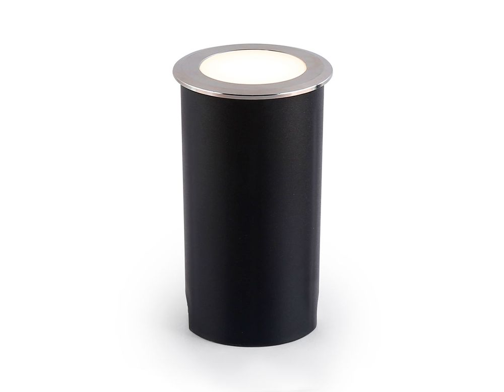 Ambrella Уличный светодиодный светильник в грунт Garden ST6513