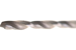 Сверло по металлу DIN 338 Professional (2.5х57х30 мм; HSS-R; М2) Stayer 29602-2.5