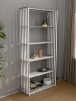 Стеллаж металлический LINE