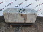 Бак топливный 600L