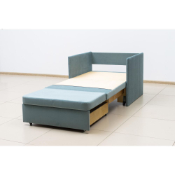 Дариуш newtone aqua blue