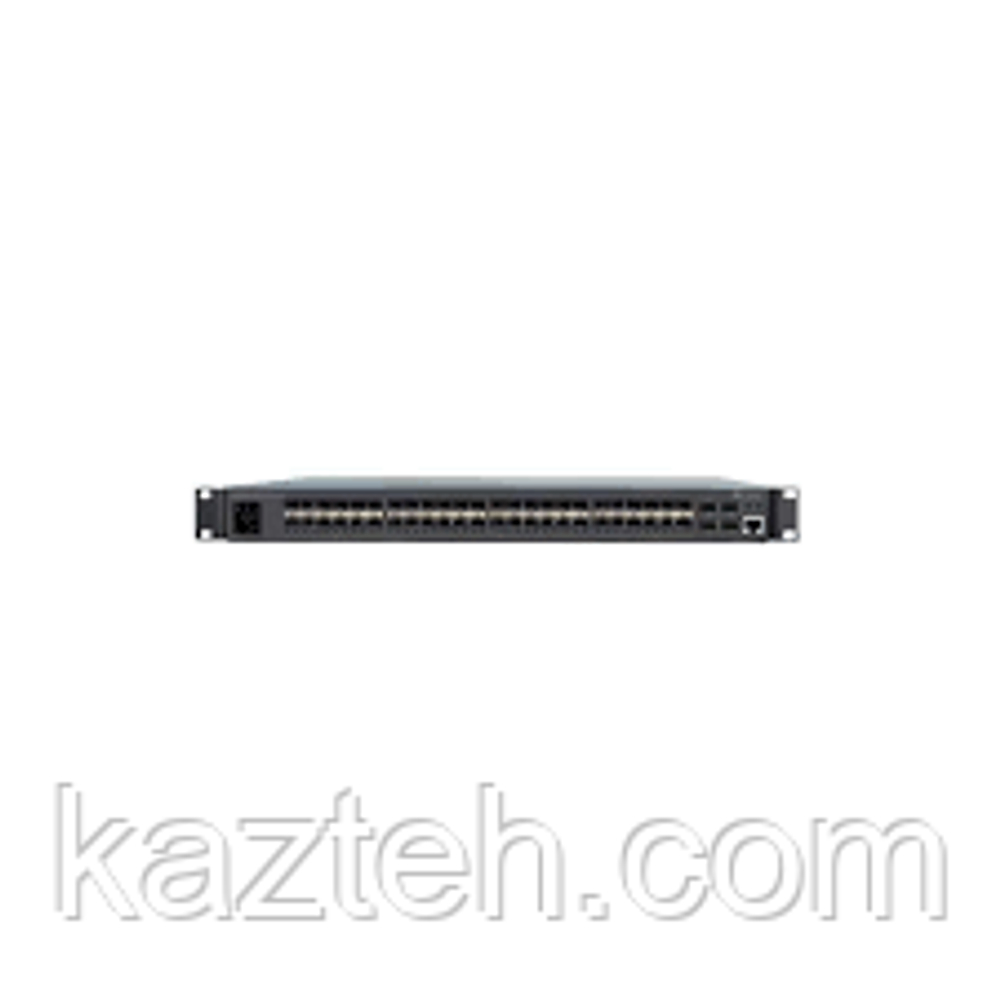 Коммутатор Huawei LS-S3352P-EI-48S-DC