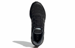 Кроссовки Adidas Climacool Ventania