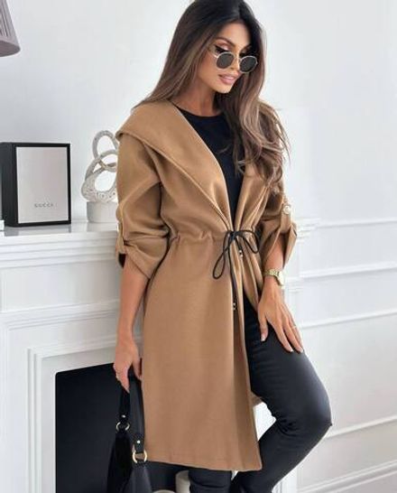 Кардиган УК-5700-1 Fabrika Фото 1