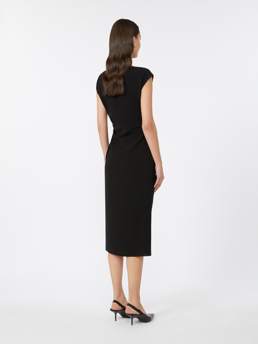 MAX MARA