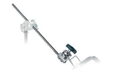 Держатель Avenger D520B