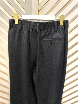 Брюки Brunello Cucinelli