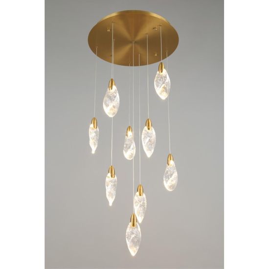 Светильник подвесной APL.083.06.27