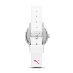 PUMA Women"s Puma 1 Series Watch