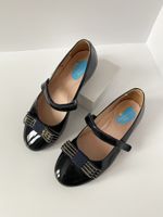 Лаковые туфли Beberlis, 28,5