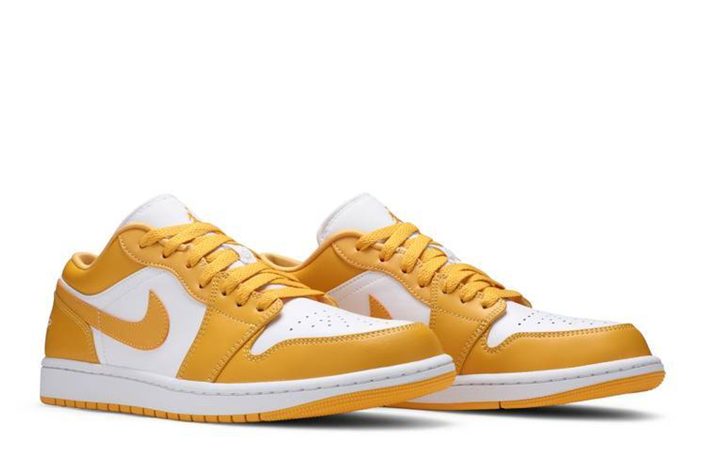 Кроссовки Jordan Air Jordan 1