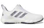 Кроссовки Adidas Codechaos 22 Boa Spikeless