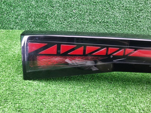 Фонарь крышки багажника Changan Uni-V (2022-н.в.)