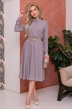 Платье 71032 Avili