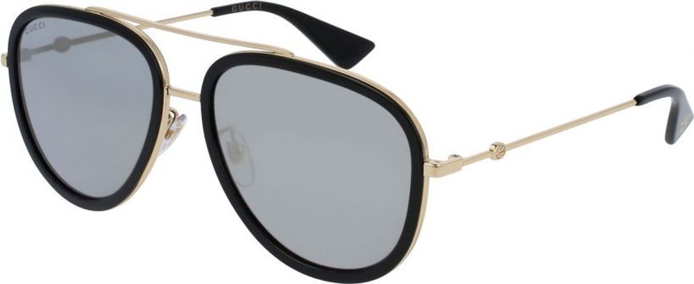 Gucci 0062 on sale