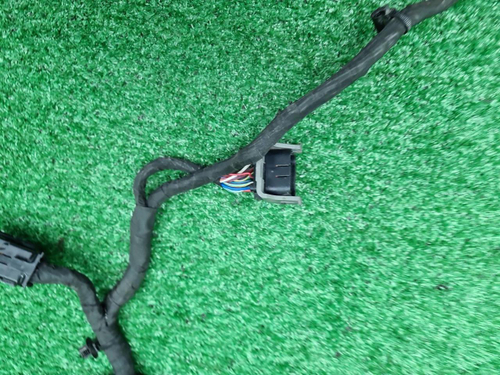 Проводка мотор. отсека Chery Tiggo 7 Pro Max 22-нв