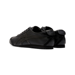 Onitsuka Tiger Mexico 66