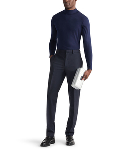 Кейс для часов/Silver