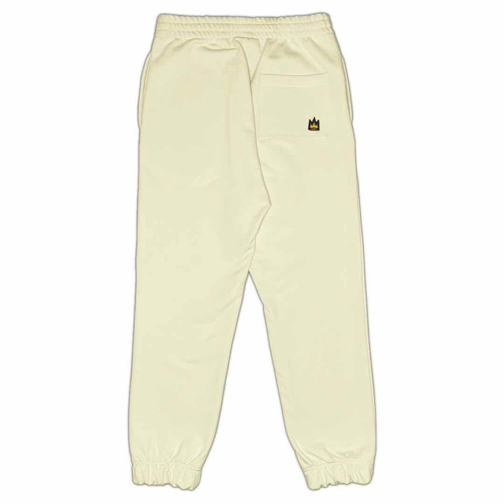 Спортивные штаны ACP Pigeon Logo Тофу