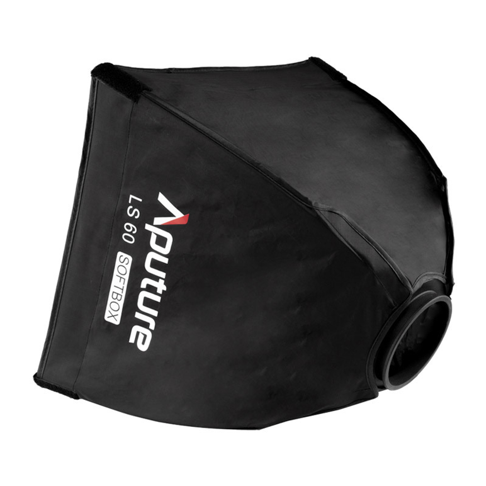 Софтбокс Aputure для Light Storm (LS) 60