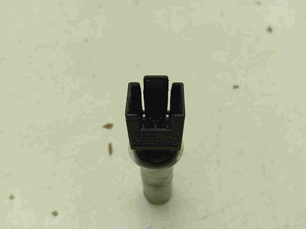 WLX24463OE/23 кт217 Датчик температуры для стиральной машины Bosch WLX24463OE/23 б/у