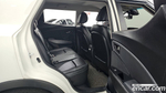 KG Mobility (Ssangyong) Very New Tivoli Дизель 1.6 2WD (08.2020)