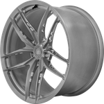 RP FORGED KX1