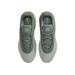 Nike Air Max Fire