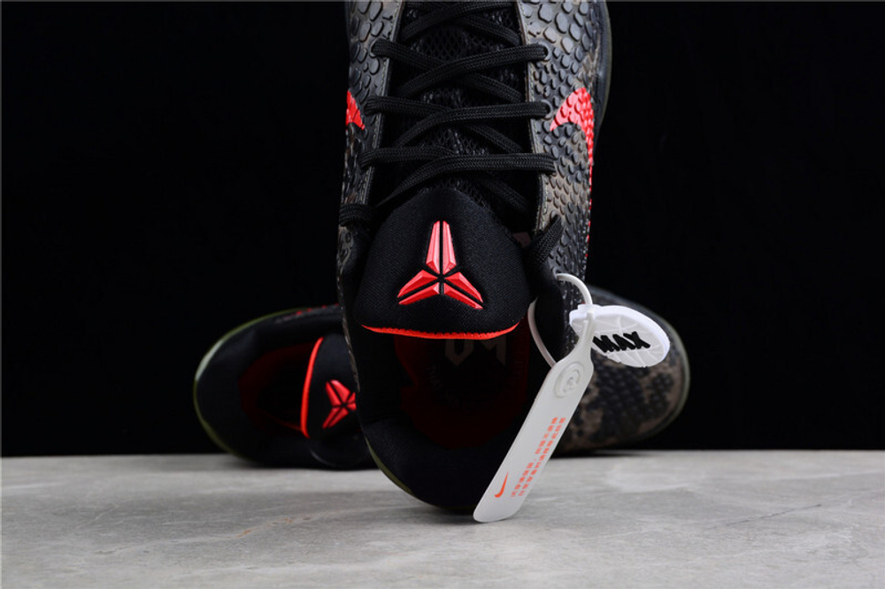 Nike in italiano new arrivals