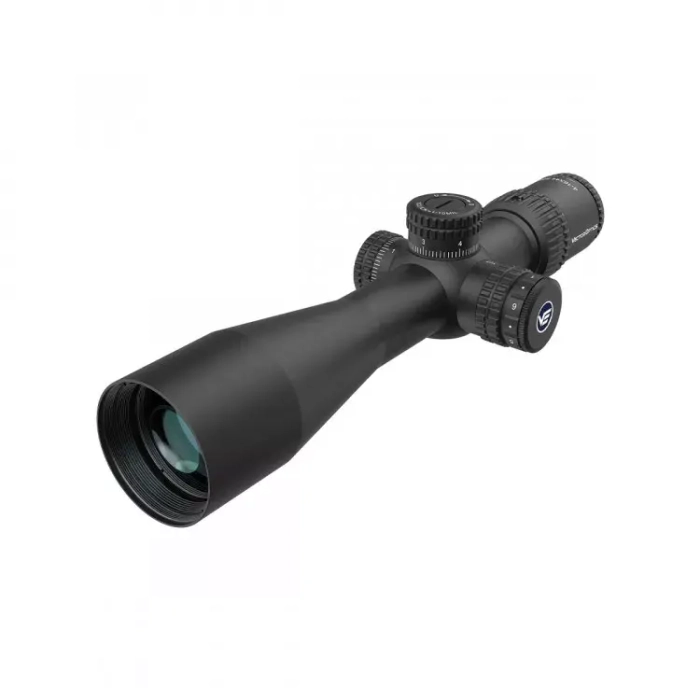 Прицел Vector Optics Veyron 4-16x44IR SFP (SCOL-48)
