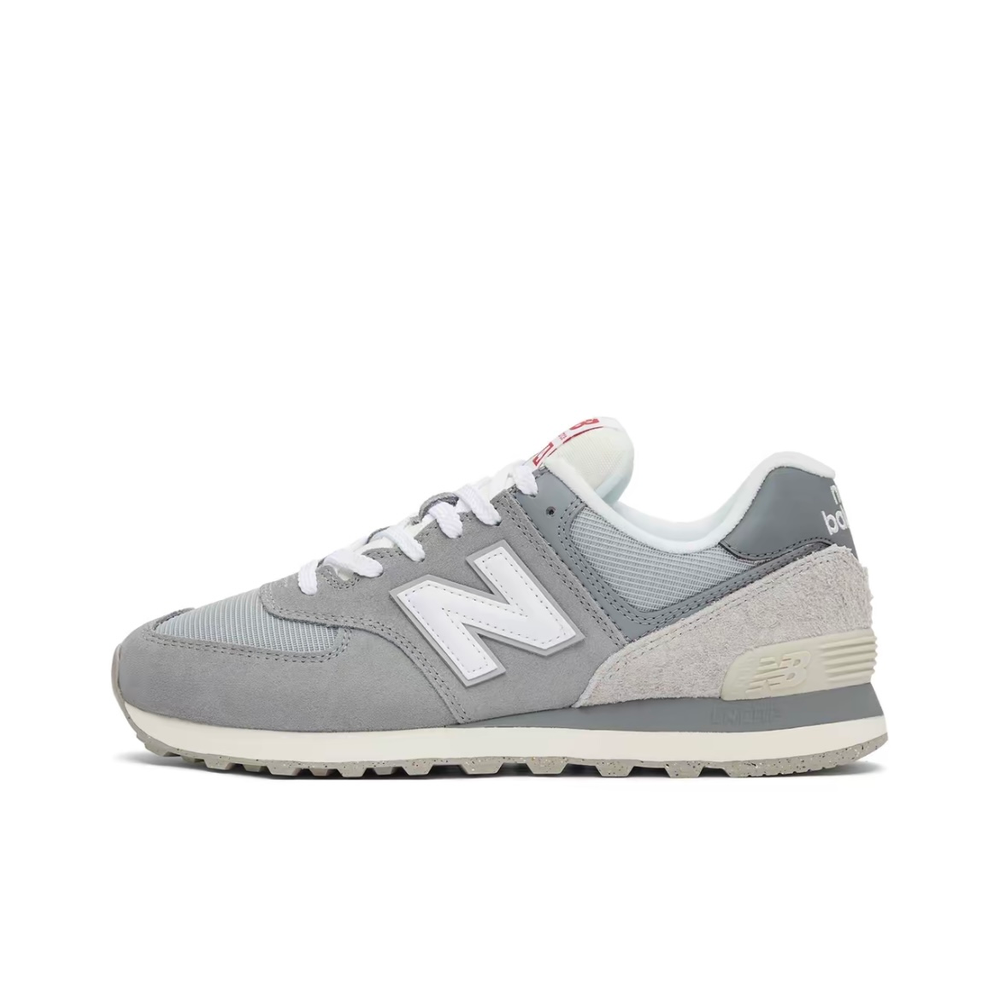 New Balance 574 "Slate Grey"