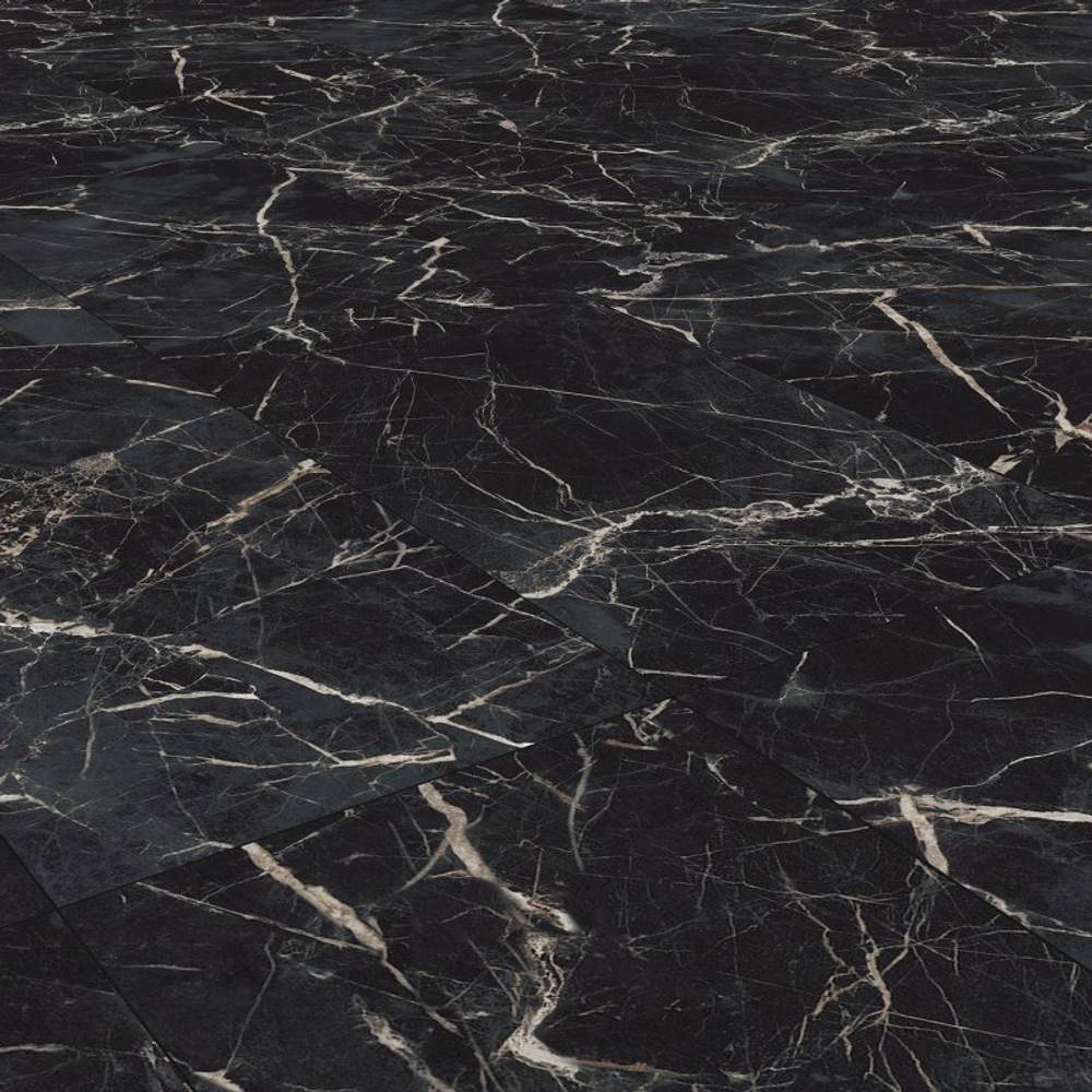 PETRA XXL GD / MARBLE 9181