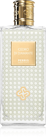Perris Monte Carlo Monte Carlo Cedro Di Diamante  парфюм