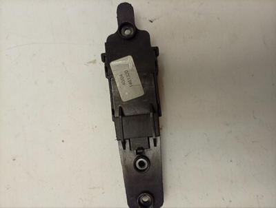 EWT1221 кт12 Датчик парковки для стиральной машины Electrolux 1461320101 б/у