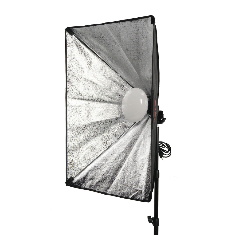 Комплект Falcon Eyes LFPB-3 LED KIT для макросъемки