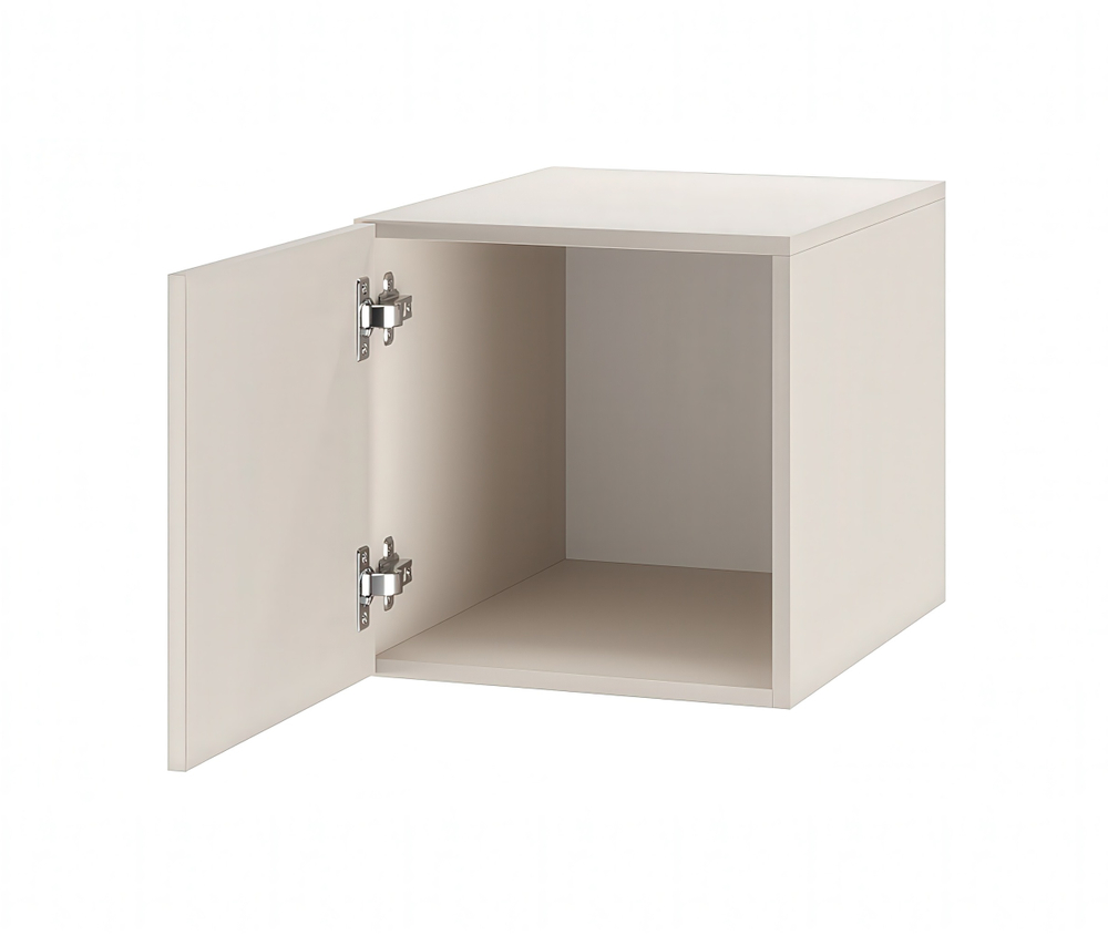 Антресоль 1С ЭЛЬТОН