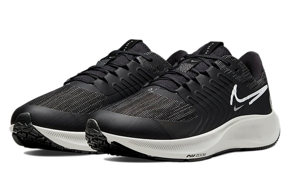 Кроссовки Nike Pegasus 38 (Женская размерная сетка)