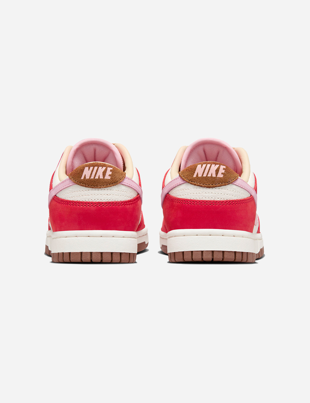 Nike Dunk Low Premium "Bacon"
