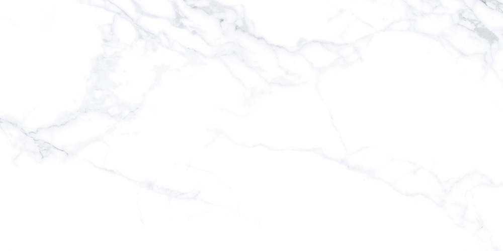 60x120 Statuario Белый Матовый R10A Ректификат