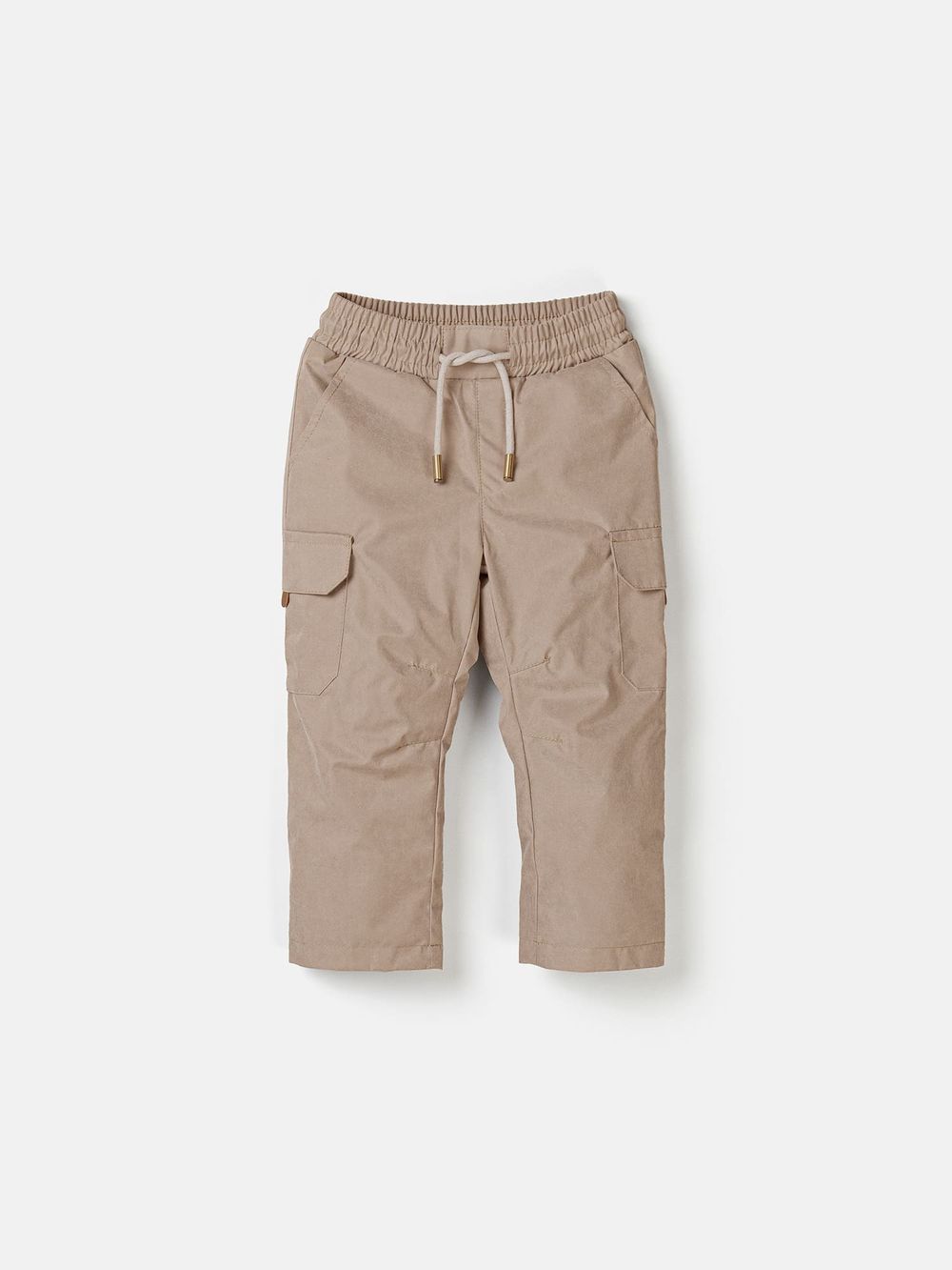 предметное