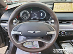 Genesis G80 (RG3) Бензин 2.5 Turbo 2WD (11.2020)