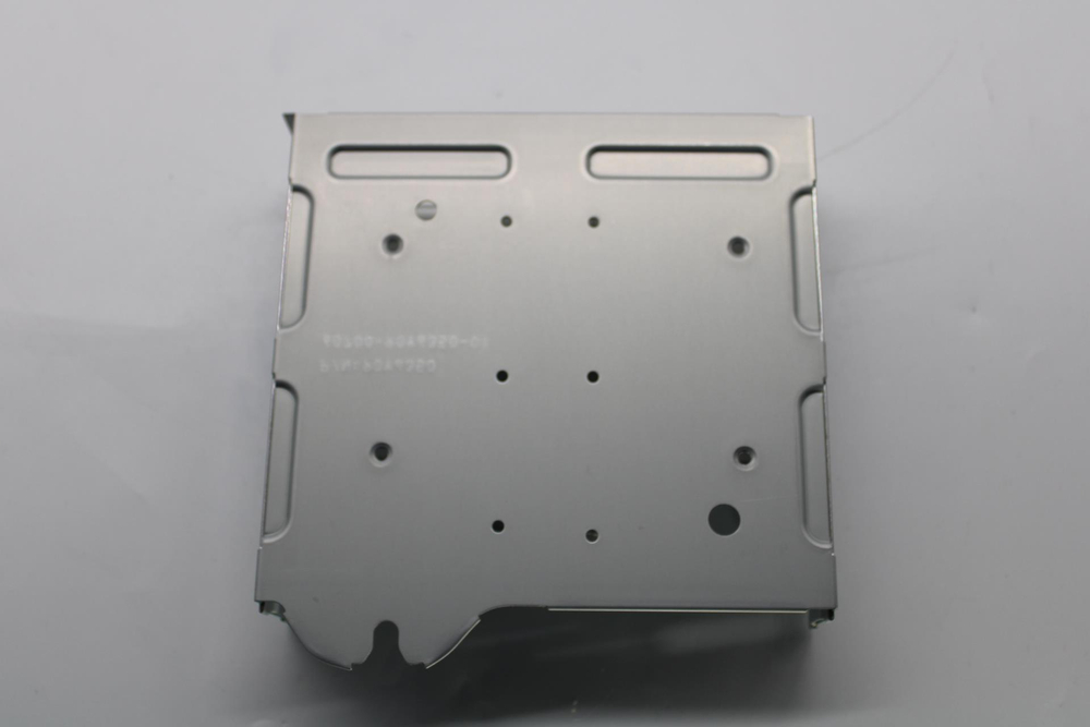 Корпус Lenovo HDD CAGE (59Y3968)